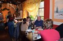 Wandertag 2012 - 173